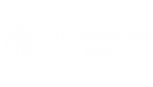 KenanKaliVakfiLogo