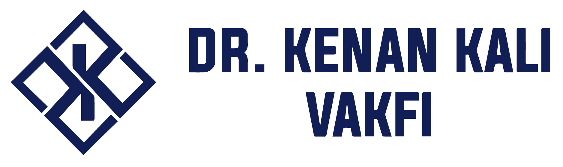 KenanKali_Logo-19